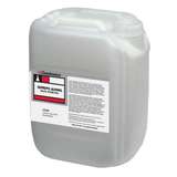 Isopropyl Alcohol, 99% Pure IPA, 5 Gallon redirect to product page
